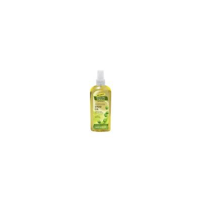Olive Oil Formula Conditioning Hair Spray - 150 ml