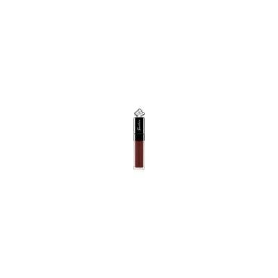 Ambitious L102 Lipstick - 6 ml
