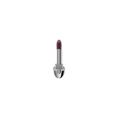 Rouge Refill N°555 G18 Lipstick