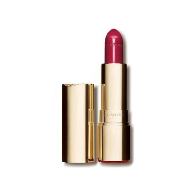 Joli Rouge 762 Pop Pink Lipstick
