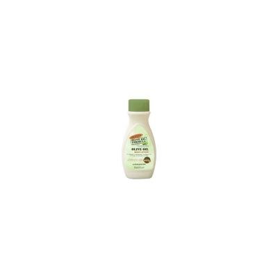 Olive Oil Formula Body Lotion - 250 ml
