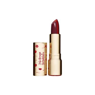Joli Rouge 802 Red Gradation Lipstick