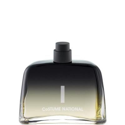 Men's I EDP Perfume - 100 ml